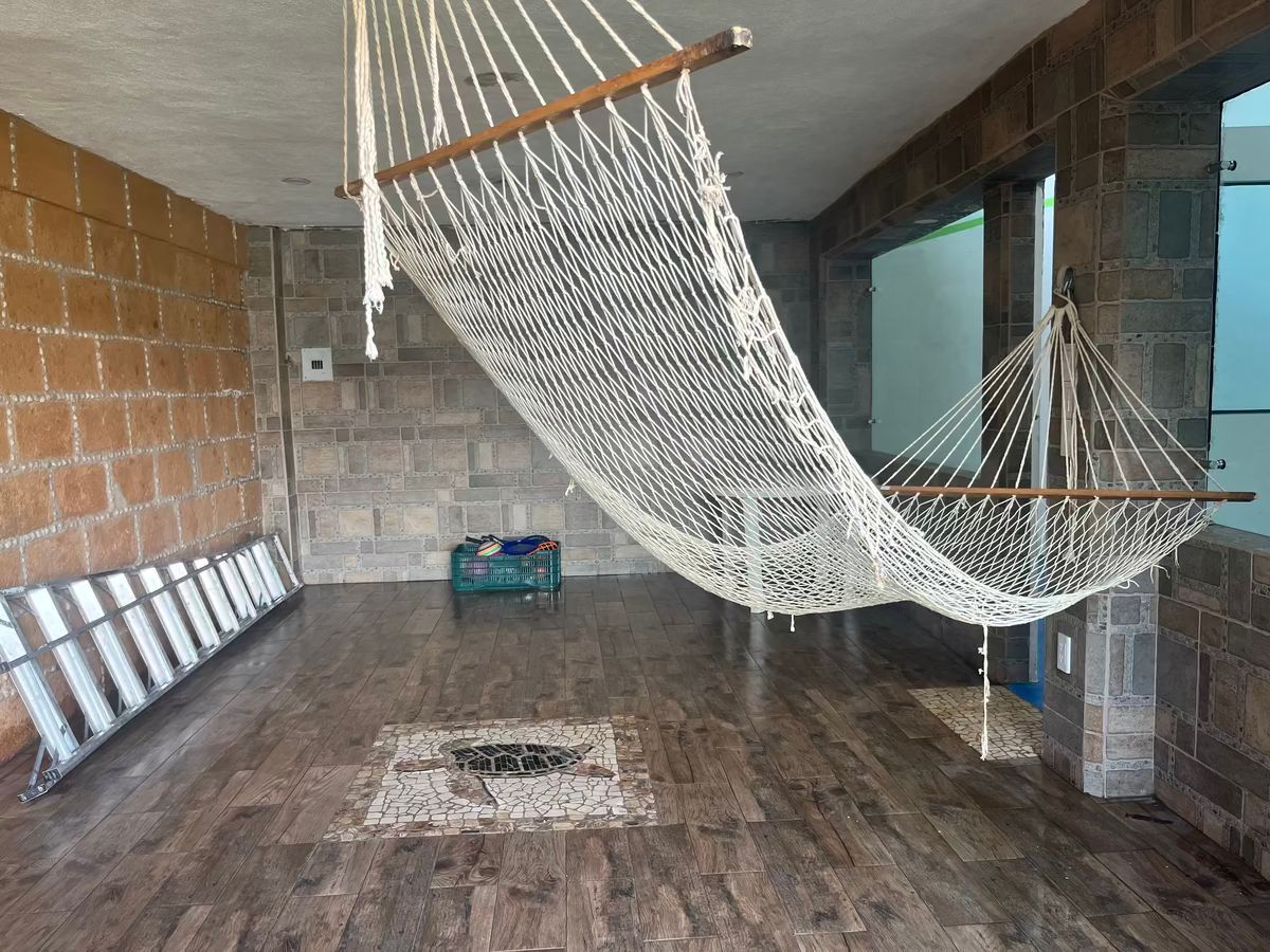 Casa em Real de Oaxtepec, Yautepec, foto 9 de 50