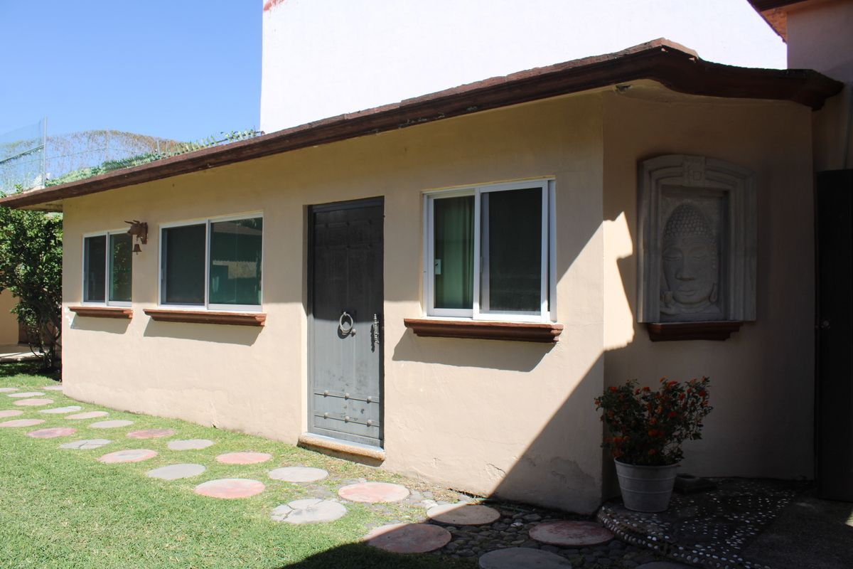 Casa em Real de Oaxtepec, Yautepec, foto 13 de 50