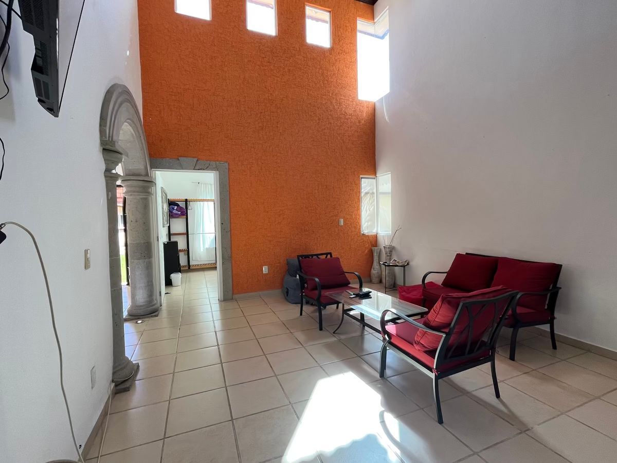 Casa em Real de Oaxtepec, Yautepec, foto 30 de 50