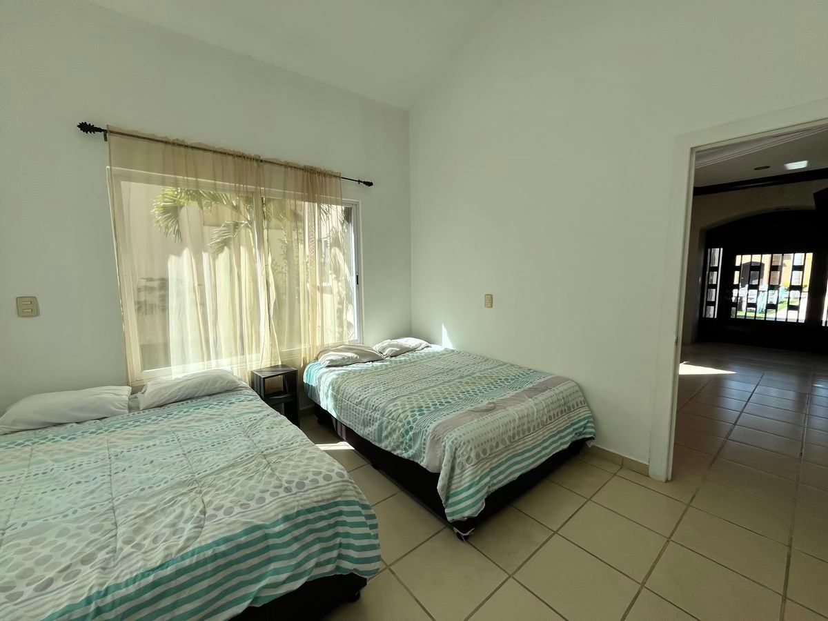 Casa em Real de Oaxtepec, Yautepec, foto 31 de 50