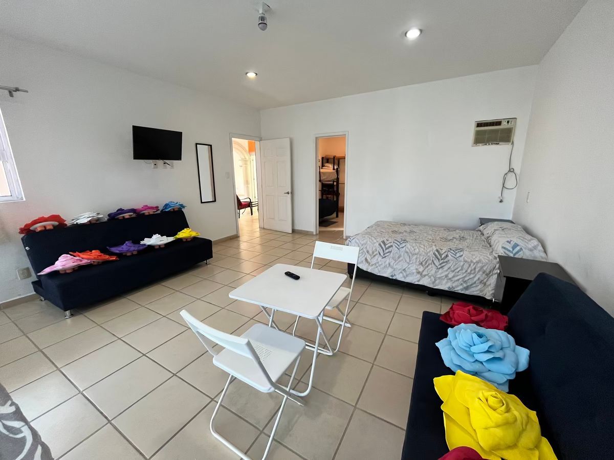 Casa em Real de Oaxtepec, Yautepec, foto 34 de 50