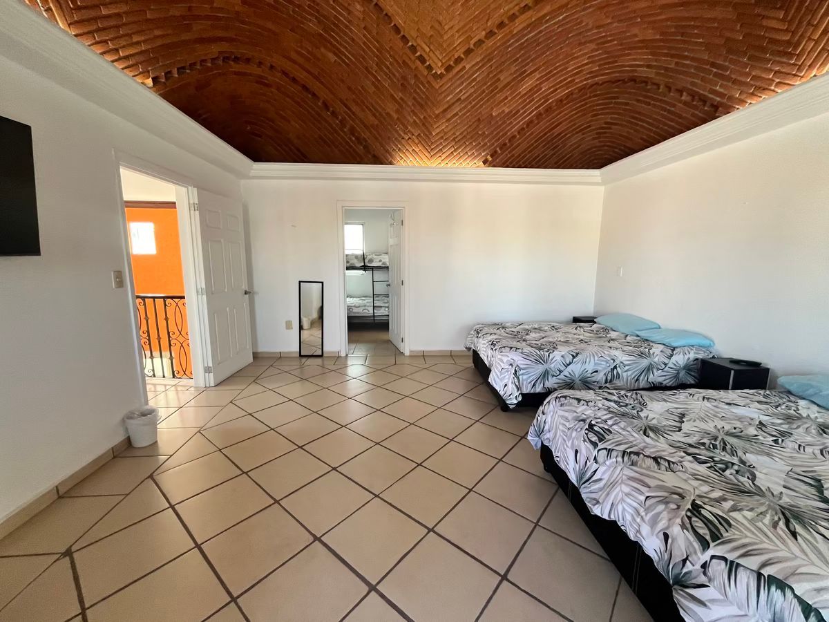 Casa em Real de Oaxtepec, Yautepec, foto 40 de 50