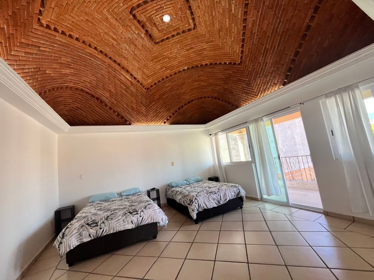 Casa em Real de Oaxtepec, Yautepec, foto 44 de 50