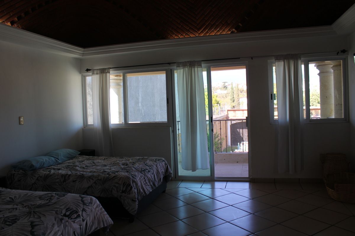 Casa em Real de Oaxtepec, Yautepec, foto 45 de 50