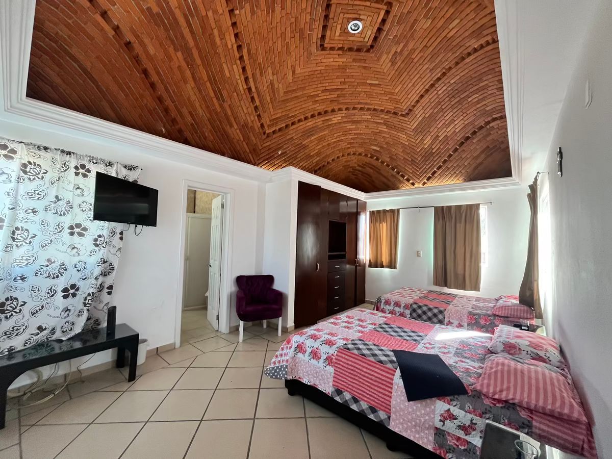 Casa em Real de Oaxtepec, Yautepec, foto 49 de 50