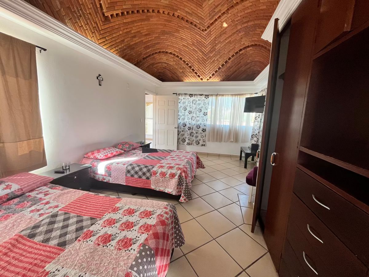 Casa em Real de Oaxtepec, Yautepec, foto 50 de 50