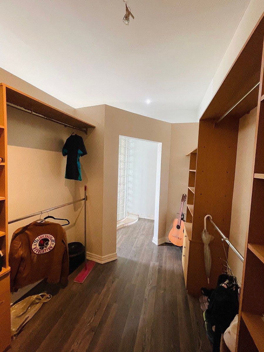 Casa en Residencial San Marino, Tijuana, foto 6 de 46