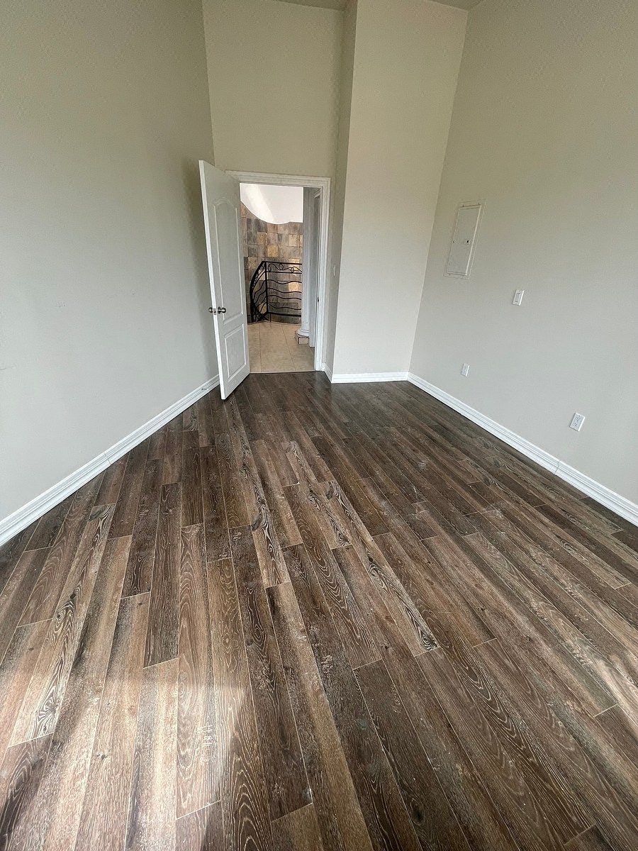 Casa en Residencial San Marino, Tijuana, foto 9 de 46