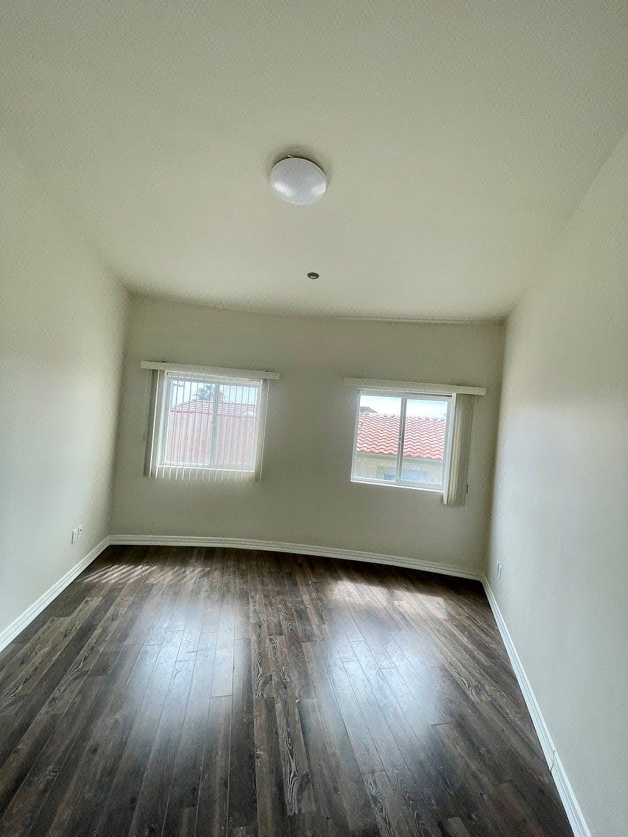 Casa en Residencial San Marino, Tijuana, foto 10 de 46