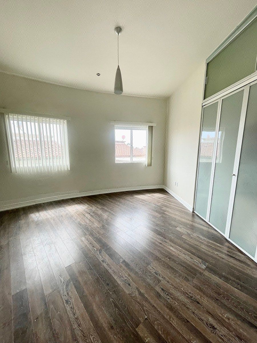 Casa en Residencial San Marino, Tijuana, foto 12 de 46