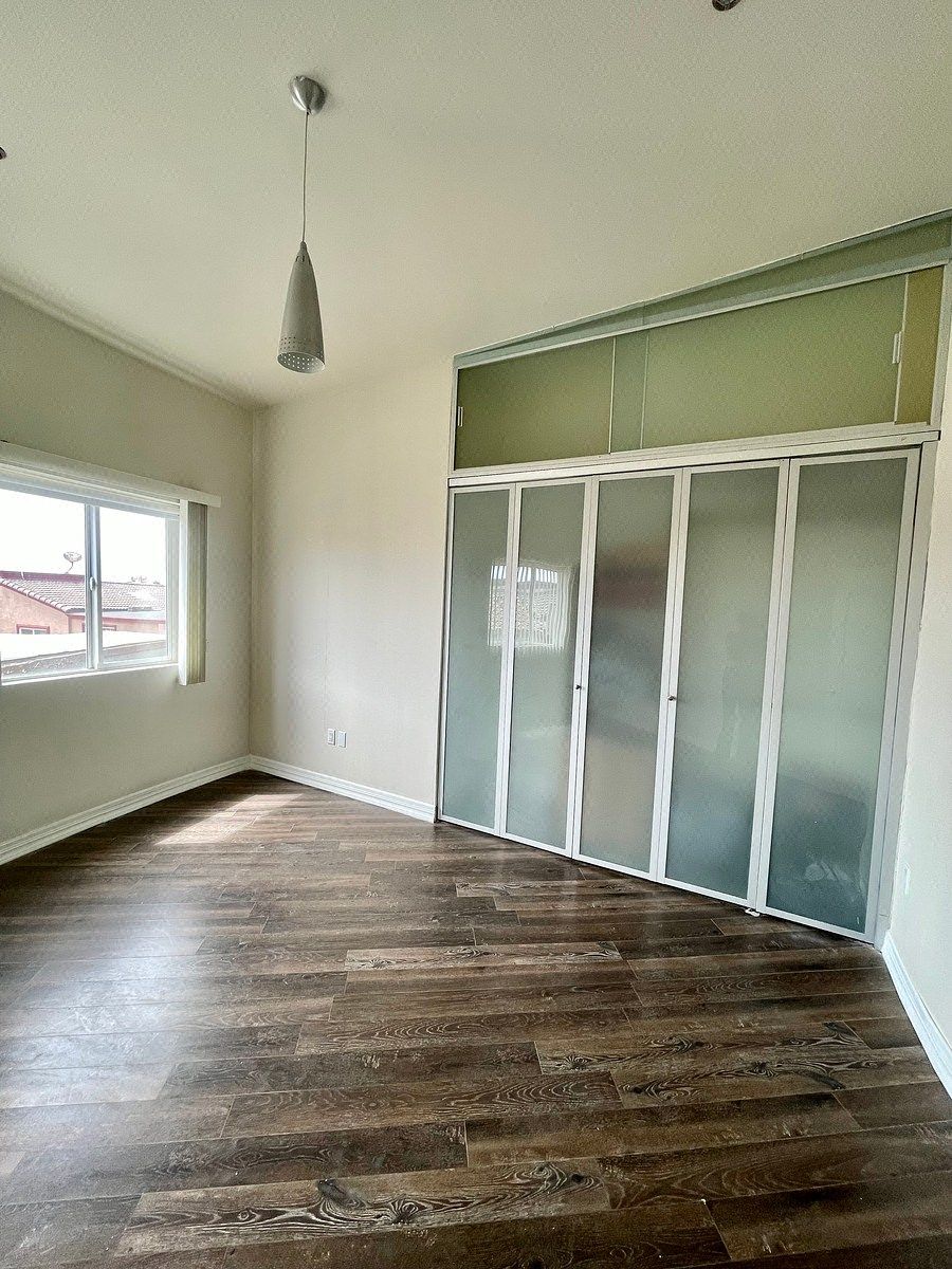 Casa en Residencial San Marino, Tijuana, foto 11 de 46