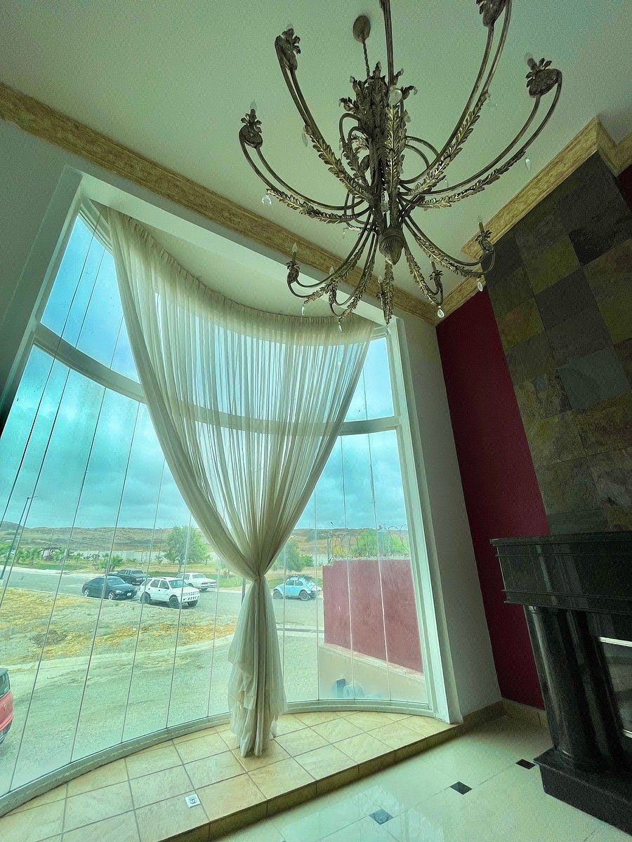 Casa en Residencial San Marino, Tijuana, foto 13 de 46