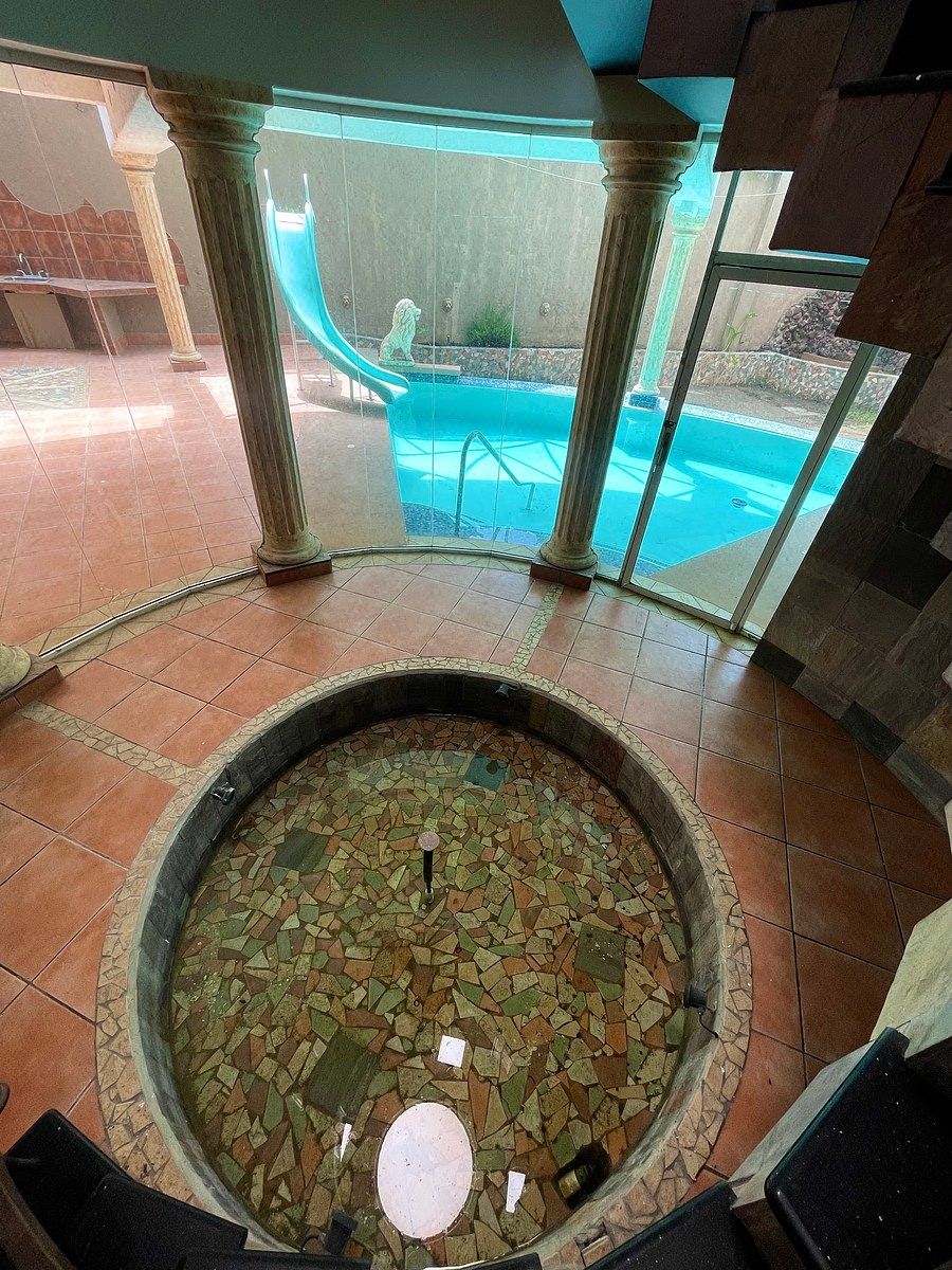 Casa en Residencial San Marino, Tijuana, foto 24 de 46