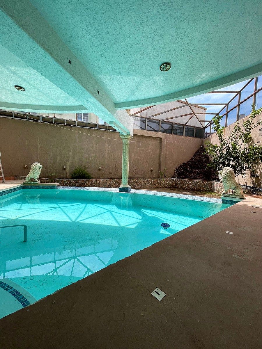 Casa en Residencial San Marino, Tijuana, foto 28 de 46