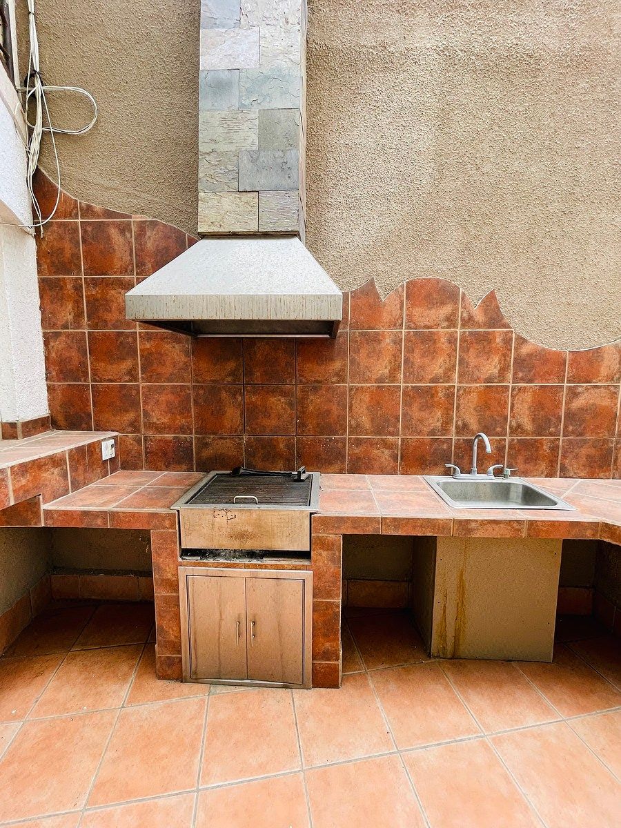 Casa en Residencial San Marino, Tijuana, foto 29 de 46