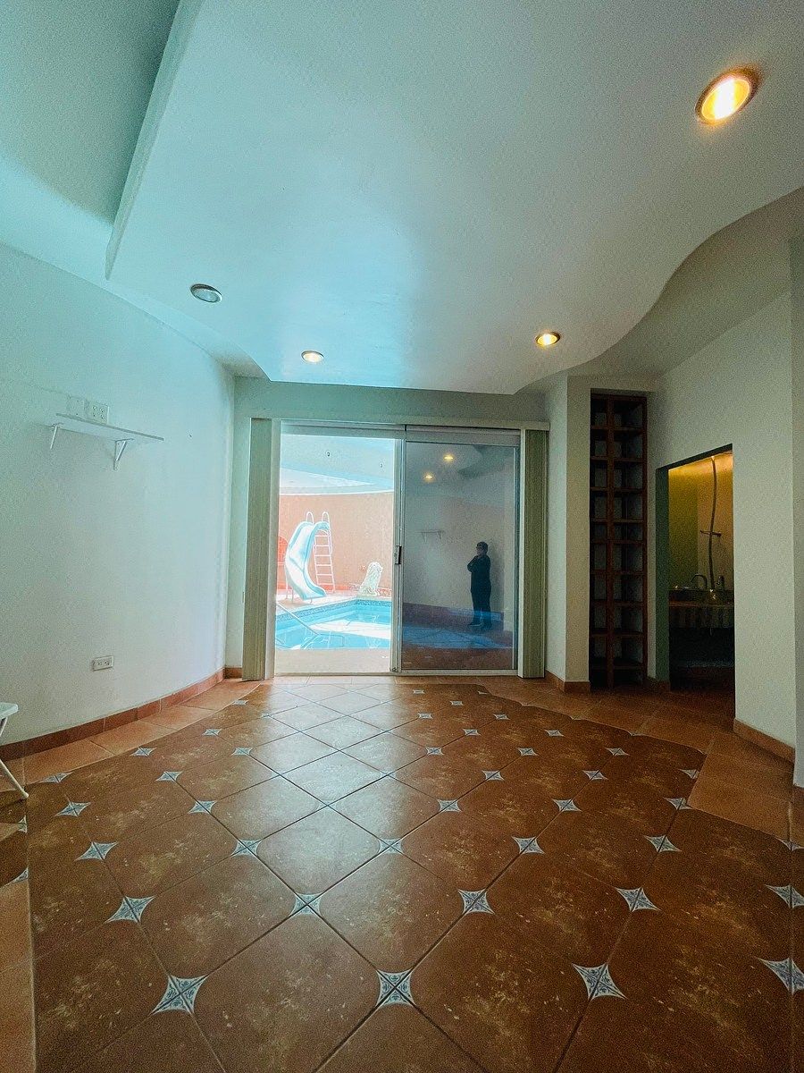 Casa en Residencial San Marino, Tijuana, foto 30 de 46