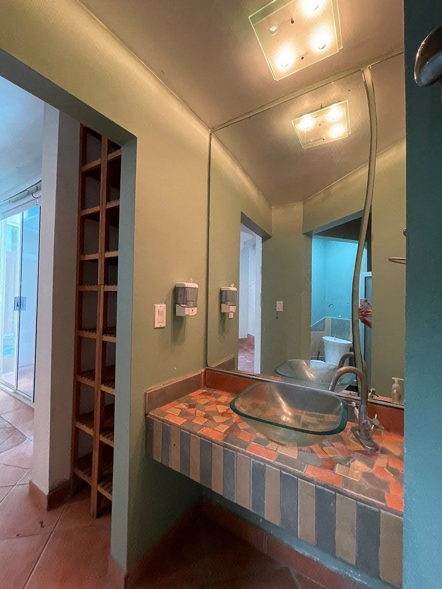 Casa en Residencial San Marino, Tijuana, foto 31 de 46