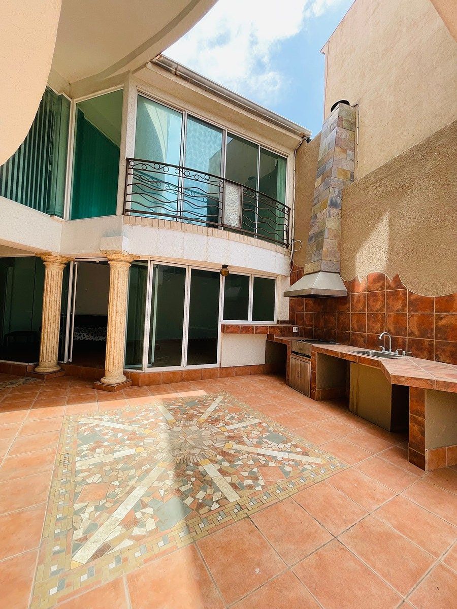 Casa en Residencial San Marino, Tijuana, foto 34 de 46
