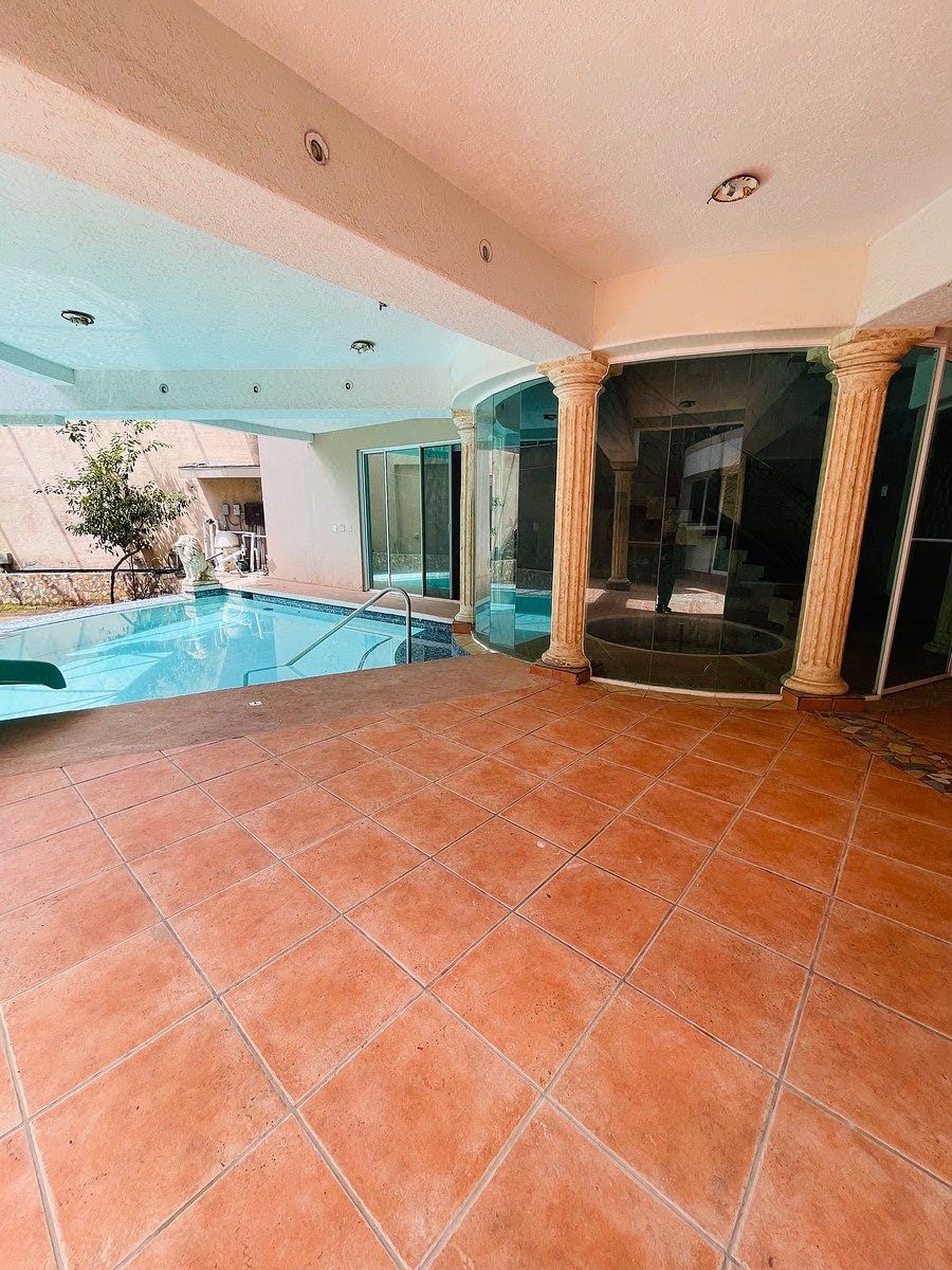 Casa en Residencial San Marino, Tijuana, foto 35 de 46