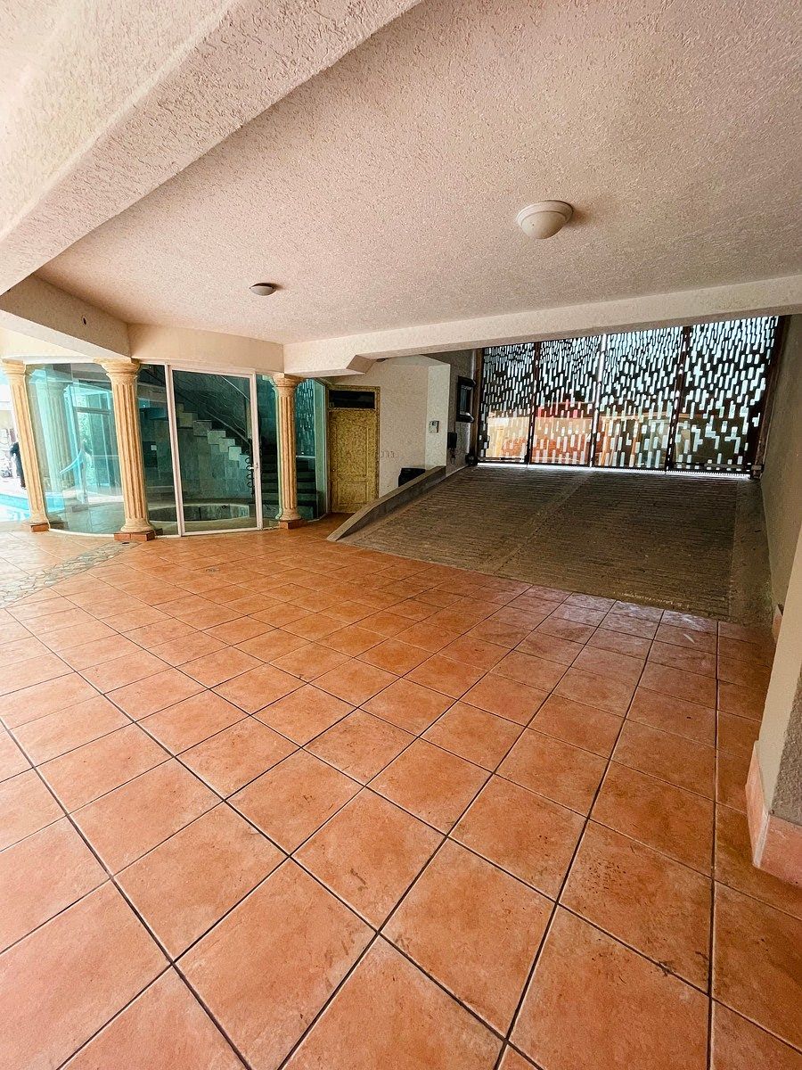 Casa en Residencial San Marino, Tijuana, foto 36 de 46