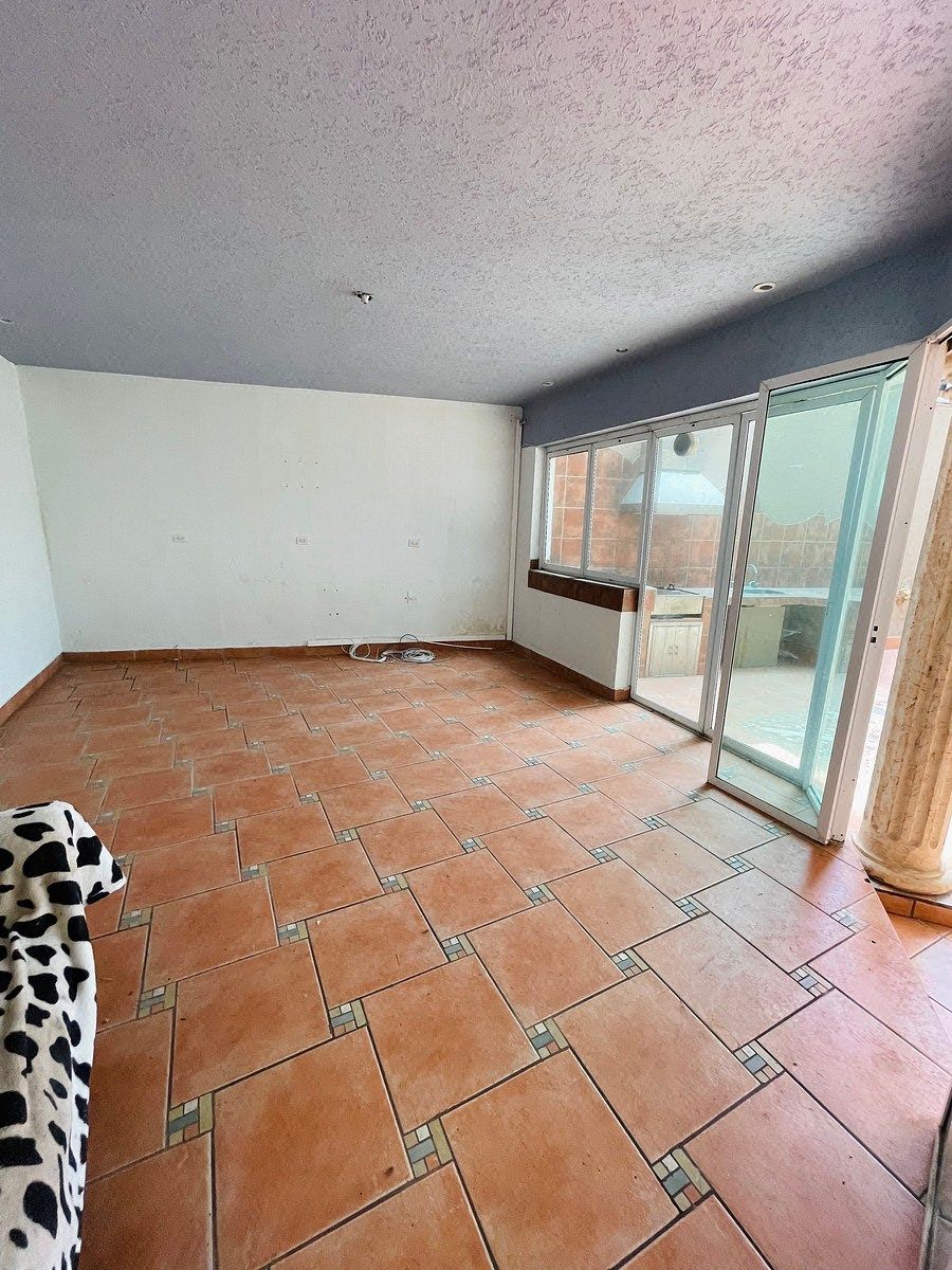 Casa en Residencial San Marino, Tijuana, foto 37 de 46