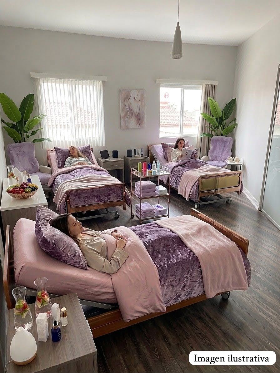 Casa en Residencial San Marino, Tijuana, foto 45 de 46