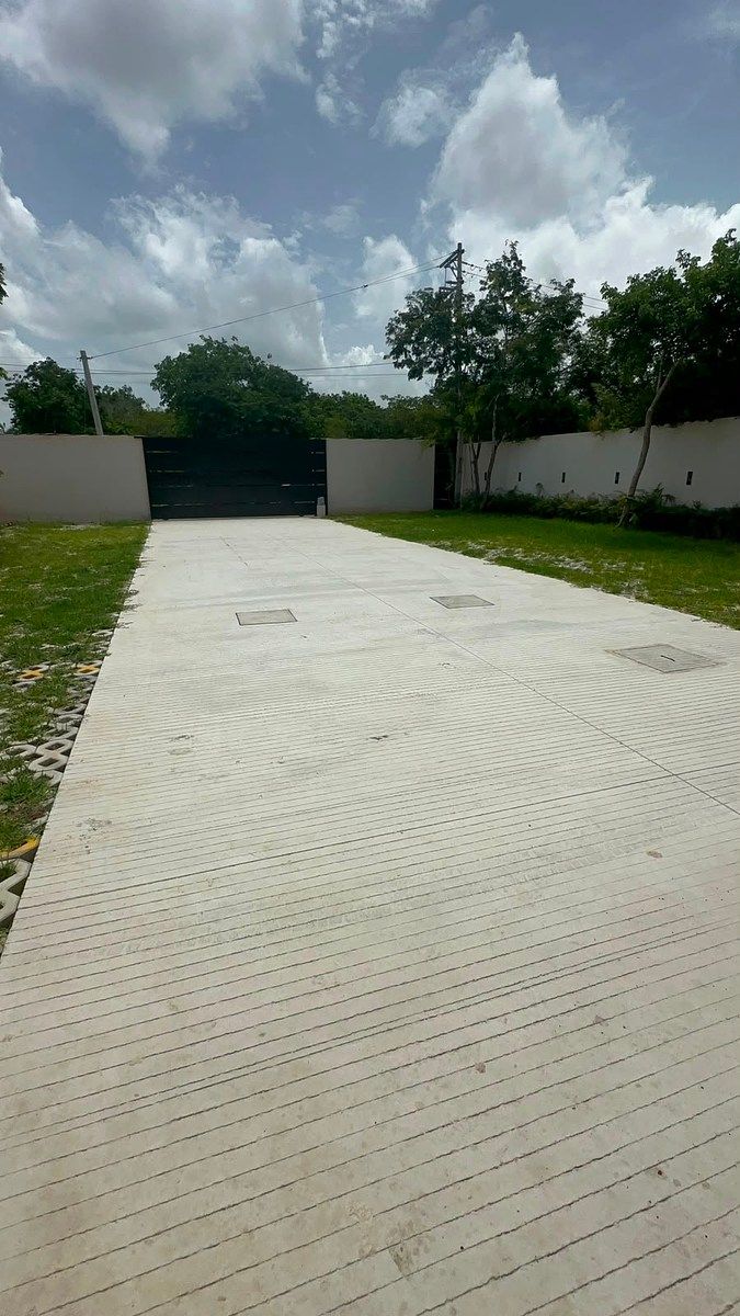 Apartamento em Dzityá, Mérida, foto 2 de 13