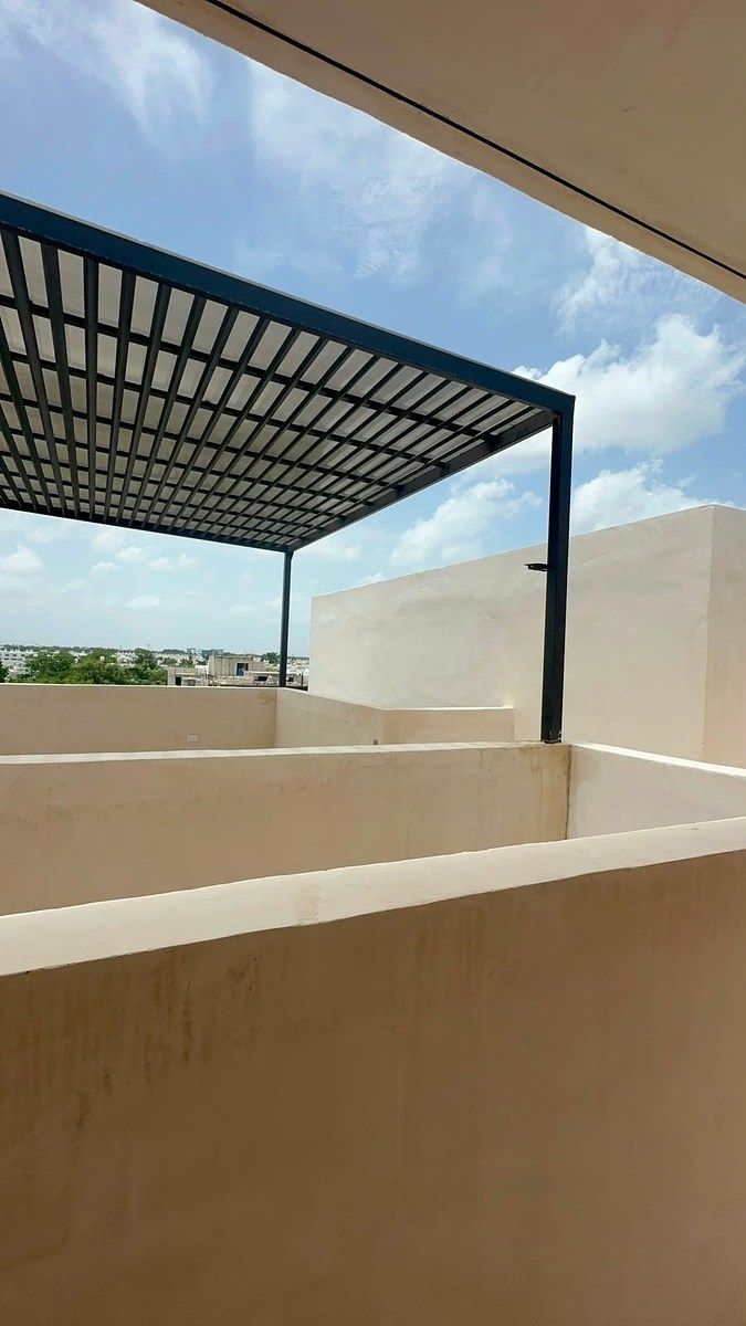 Apartamento em Dzityá, Mérida, foto 13 de 13