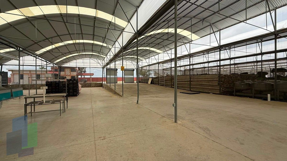 Commercial Storage Unit in Ejido Purísima de Cubos, Colón, photo 15 of 15