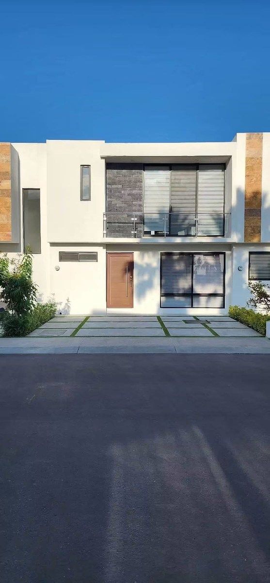 House for rent in Los Robles, Zakia, photo 1 of 23