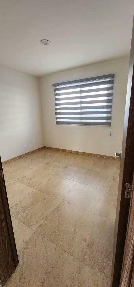 House in Gated Community in Zákia, El Marqués, photo 9 of 23