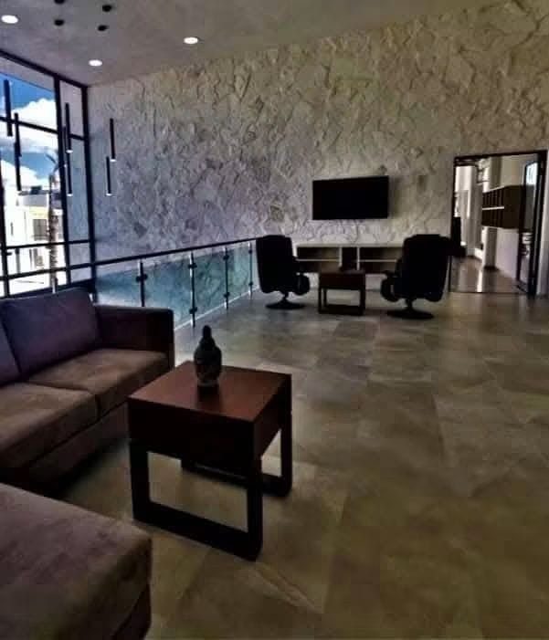 House in Gated Community in Zákia, El Marqués, photo 17 of 23