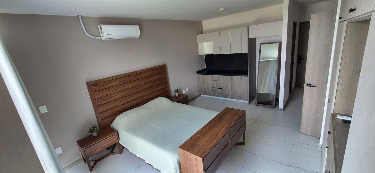 Apartment for rent at The Light House, photo 1 of 9