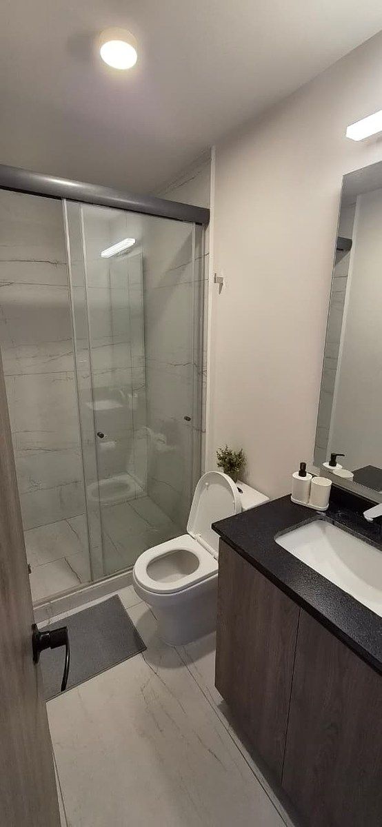 Apartment in Puerta del Valle, Zapopan, photo 3 of 9