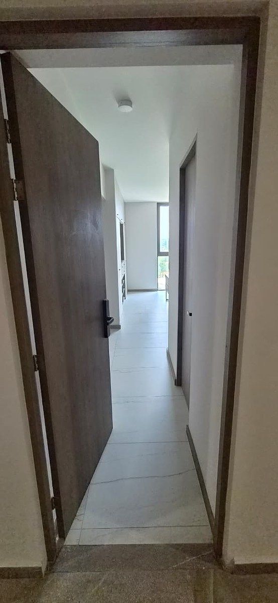 Apartment in Puerta del Valle, Zapopan, photo 4 of 9