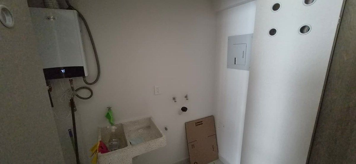 Apartment in Puerta del Valle, Zapopan, photo 8 of 9