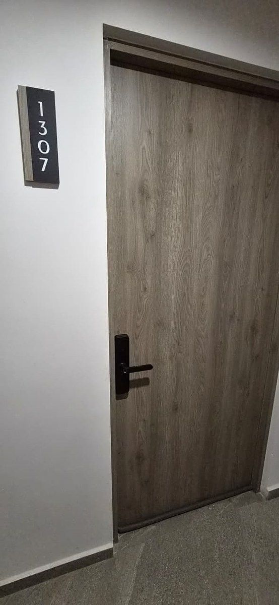 Apartment in Puerta del Valle, Zapopan, photo 9 of 9