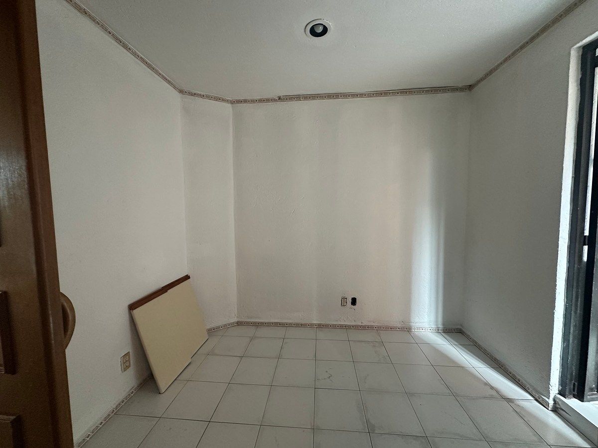 Departamento en La Otra Banda, Álvaro Obregón, foto 10 de 35