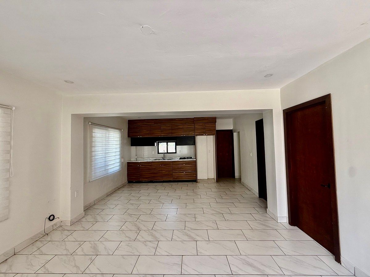 Departamento en Anexa Postal, Tijuana, foto 7 de 17