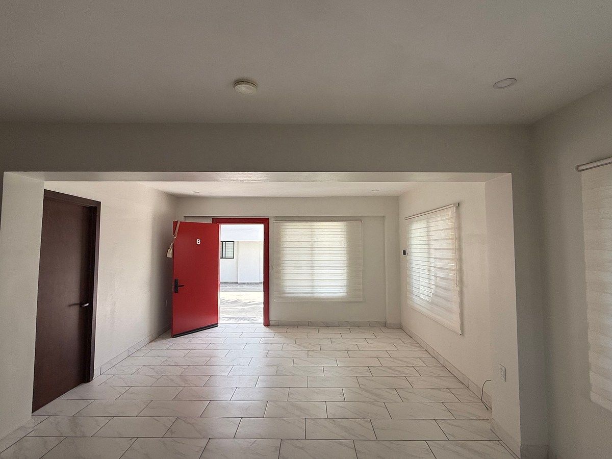 Departamento en Anexa Postal, Tijuana, foto 8 de 17