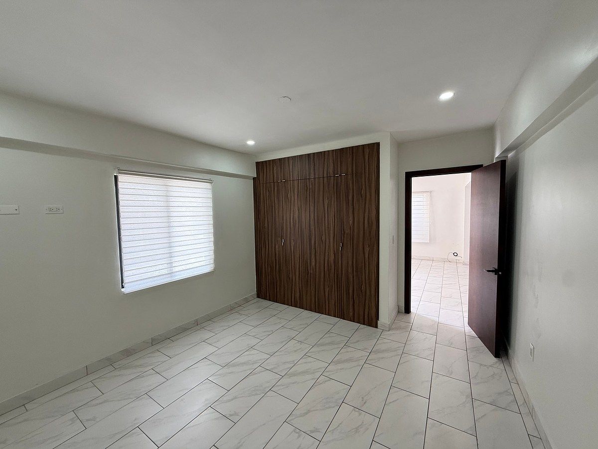 Departamento en Anexa Postal, Tijuana, foto 10 de 17