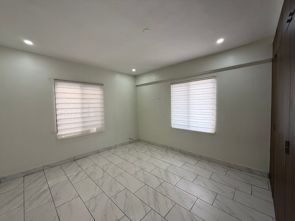 Departamento en Anexa Postal, Tijuana, foto 11 de 17