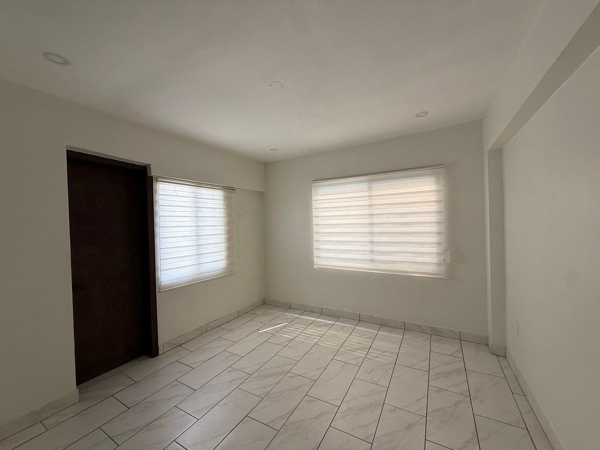 Departamento en Anexa Postal, Tijuana, foto 13 de 17