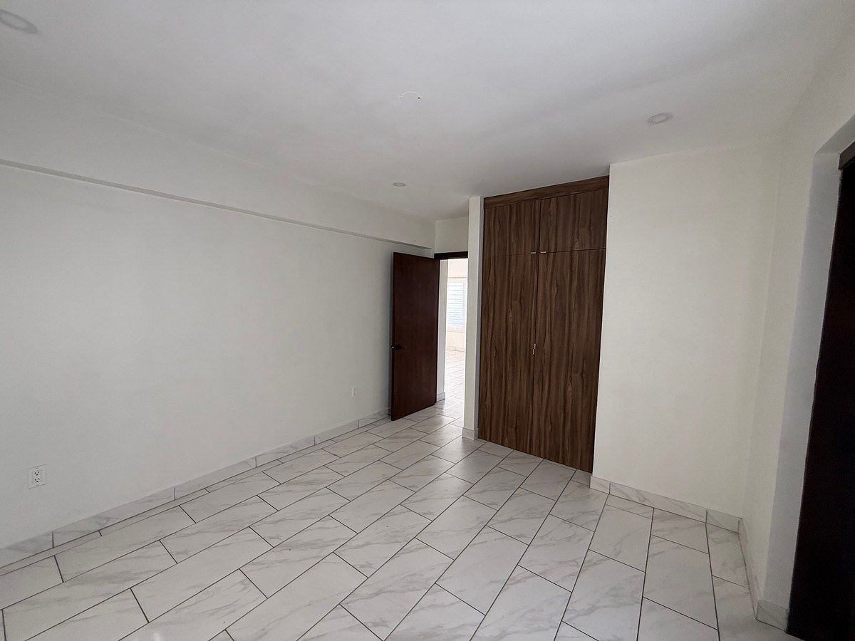 Departamento en Anexa Postal, Tijuana, foto 14 de 17