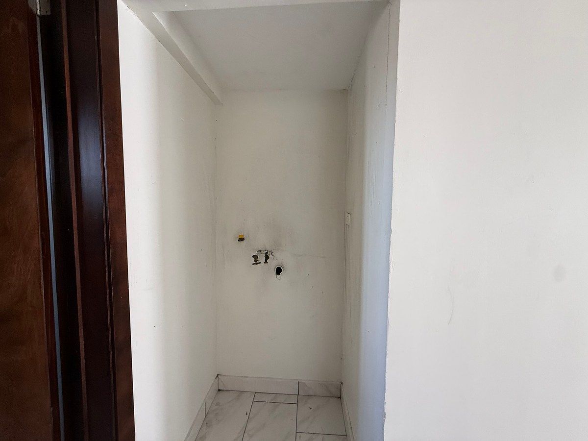 Departamento en Anexa Postal, Tijuana, foto 15 de 17