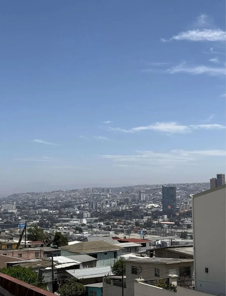 Departamento en Anexa Postal, Tijuana, foto 17 de 17