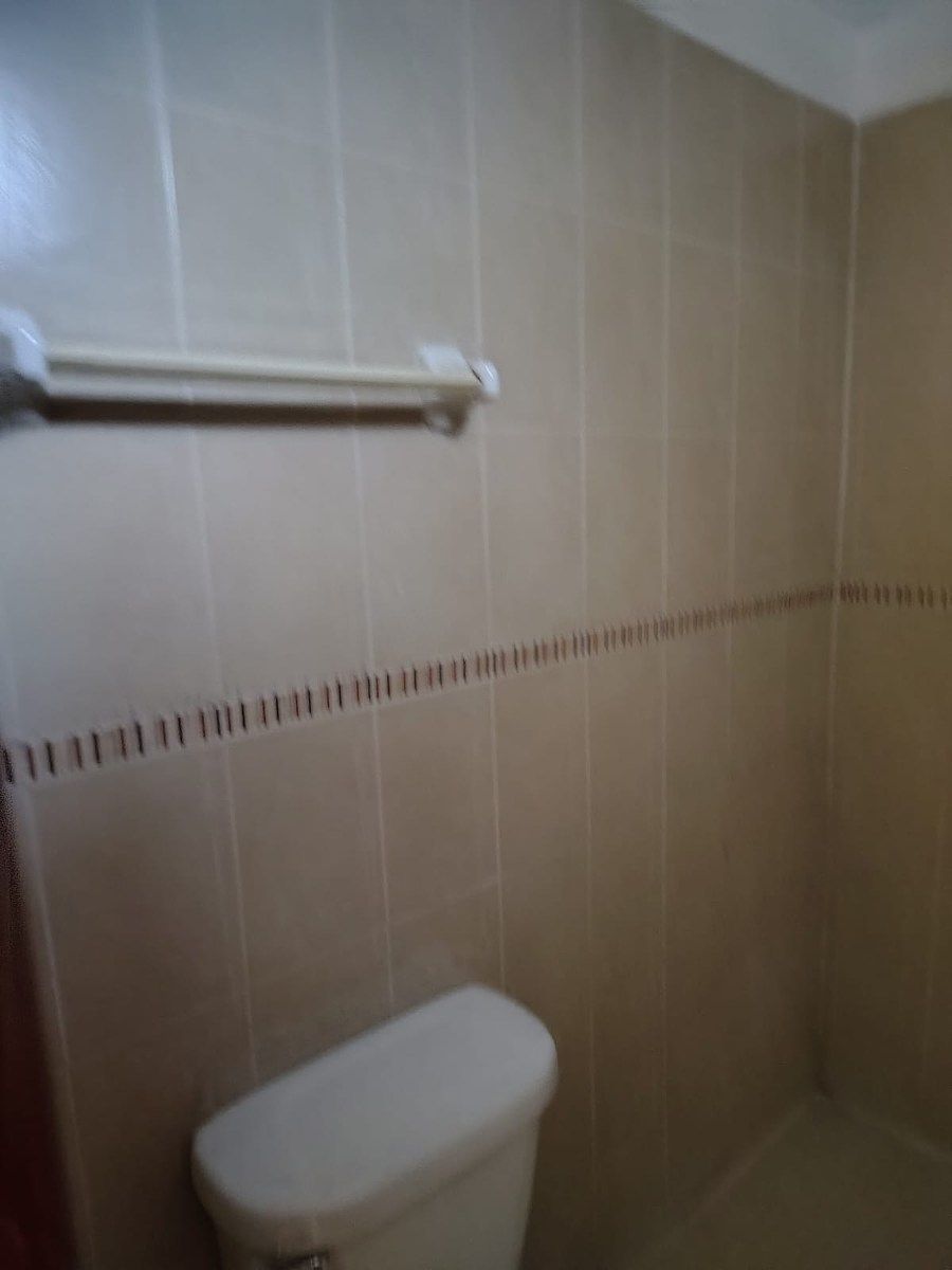 Apartamento em Residencial Moctezuma, Zapopan, foto 11 de 18