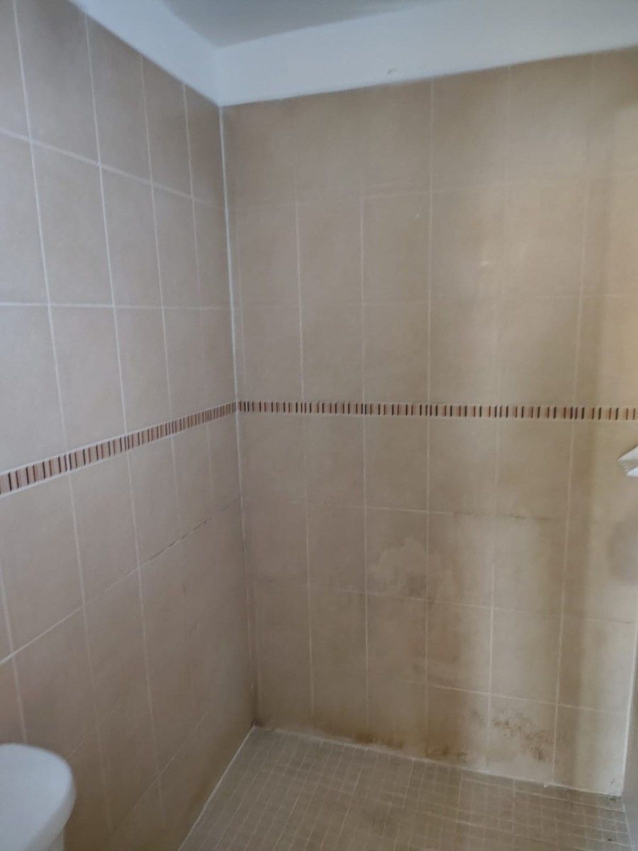 Apartamento em Residencial Moctezuma, Zapopan, foto 9 de 18