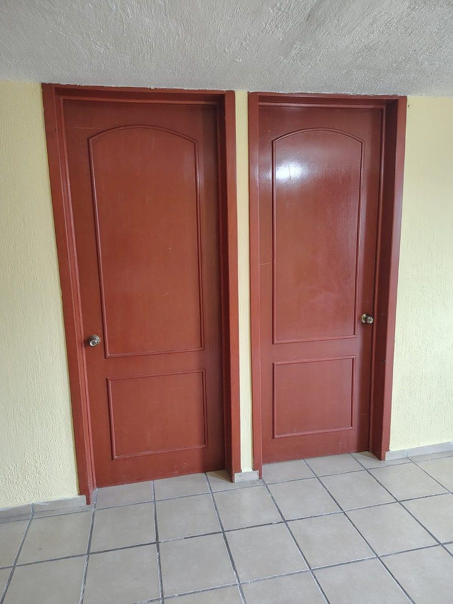 Apartamento em Residencial Moctezuma, Zapopan, foto 3 de 18