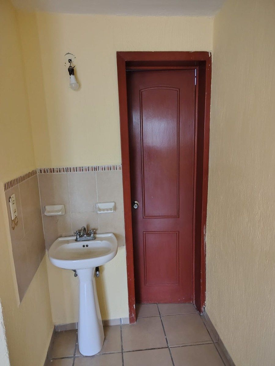 Apartamento em Residencial Moctezuma, Zapopan, foto 12 de 18